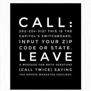 Meet your Posher, Geoff